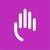 Bristol Myers Squibb UK & Ireland logo