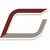 GRAPHENE AVOCATS logo