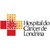 Hospital do Câncer de Londrina logo