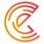 Centre de gestion de la Fonction Publique Territoriale du Tarn - CDG81 logo
