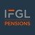 IFGL Pensions logo
