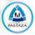 CACPE PASTAZA COOPERATIVA DE AHORRO Y CRÉDITO logo