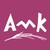 AMK Microfinance Institution Plc. logo