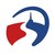 Moravskoslezský kraj logo