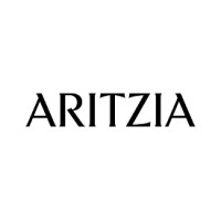 Aritzia logo
