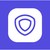 Suzan AI logo