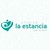Clínica La Estancia logo