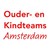 Ouder- en Kindteams Amsterdam logo