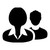 Gerente logo