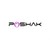 POSHAK logo