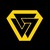 Gilmer Warehouse & Logistics logo