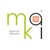 MaKi logo