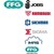 Jobs Automazione Spa logo