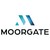 Moorgate Finance logo