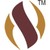 Namrata Group logo