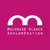 Mulhouse Alsace Agglomération - m2A logo