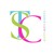 Tandem Com Santé logo