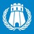 Cumunità d’Agglumerazione di Bastia logo