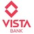 Vista Bank Guinée logo