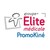 Elite Médicale Promokiné logo