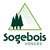 Sogebois Vosges logo