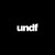 UNDEFINED logo
