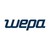 WEPA Professional France logo