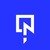 Incognito Way Inc logo