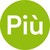 Banca Più logo