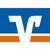Volksbank im Wesertal eG logo
