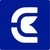 LML - Le Meilleur Leasing logo