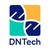 DNTech logo
