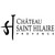 Château Saint Hilaire logo