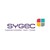 SYGEC logo
