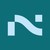 NACOS Marine logo