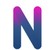 Nouvelle Ère logo