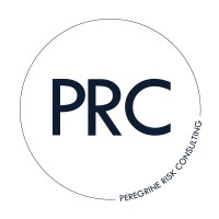 Peregrine Risk Consulting Ltd logo
