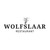 Restaurant Wolfslaar logo