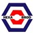 Hexabrod logo