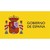 Ministerio de Energía,Turismo y Agenda Digital logo