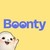 Boonty logo