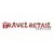 Travel Retail Services logo