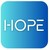 HOPE VALLEY AI®🇫🇷🇪🇺 logo