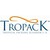 Tropical Packing Ecuador S. A. -TROPACK- logo