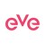 EVE MAĞAZACILIK A.Ş. logo