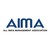 All India Management Association (AIMA) logo