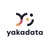 Yakadata logo