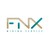 SOCIEDAD COMERCIAL FÉNIX LTDA. logo