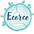 Ecorce logo