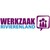 Werkzaak Rivierenland logo